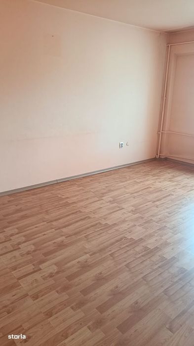 Apartament 3 camere / Zona Sorival / Ramnicu Valcea /