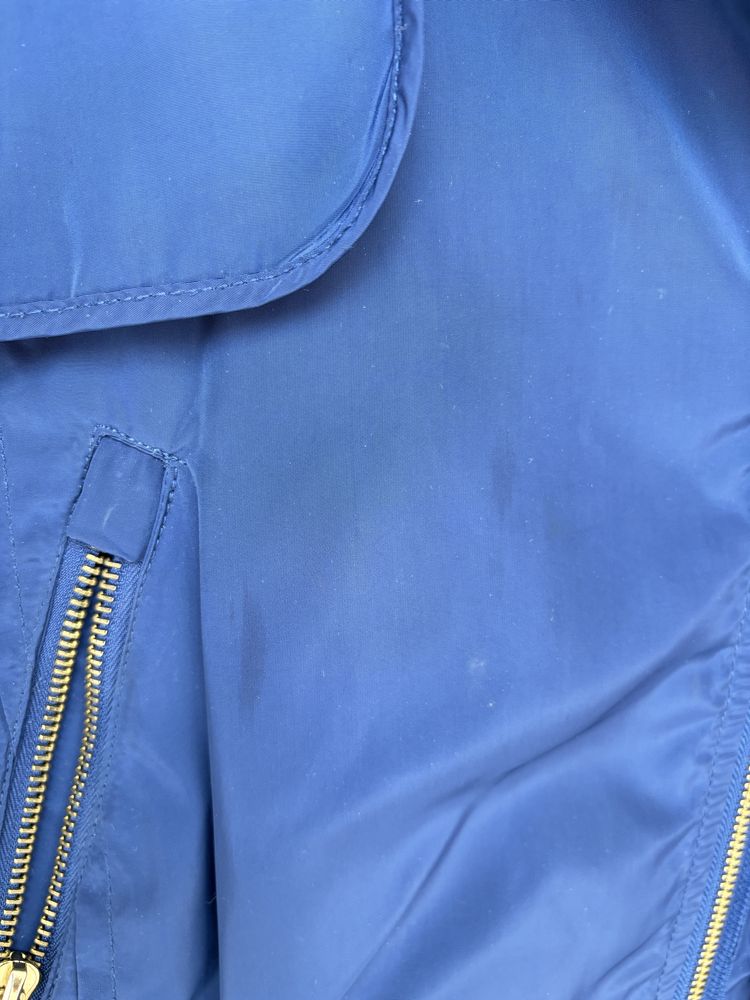 Дамско яке Zara