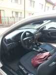 BMW autoturism foarte bună