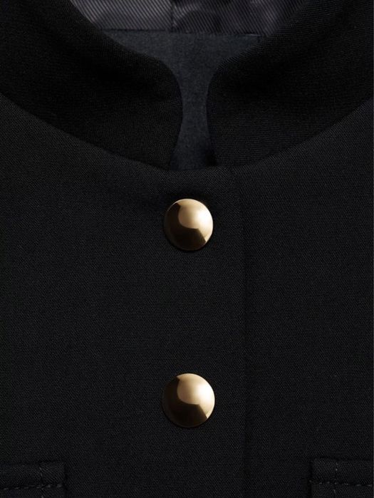 Продается жакет Mango оригинал