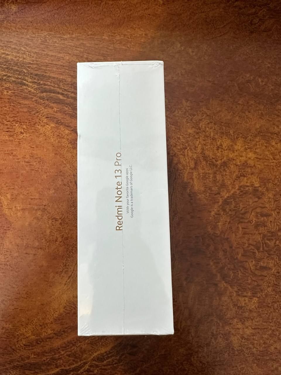 Redmi Note 13 pro