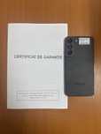 Samsung Galaxy S22 garantie