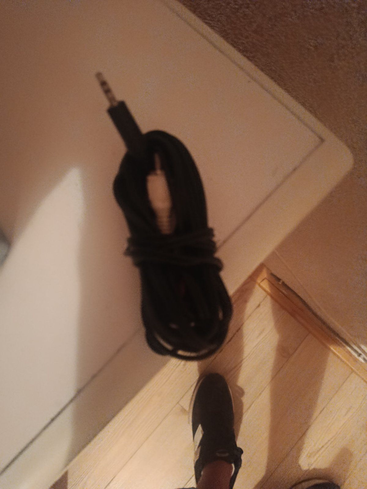 Уредба SONY RG333