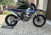 эндуро мотоцикл kews,progasi,sycmcc,hammer,zuumav,ktr,btm,ular мото