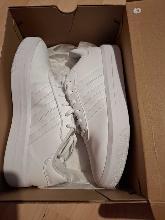 Дамски маратонки Adidas