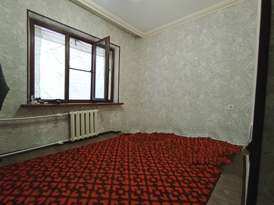 Срочно продается квартира Слонима 3/1/4