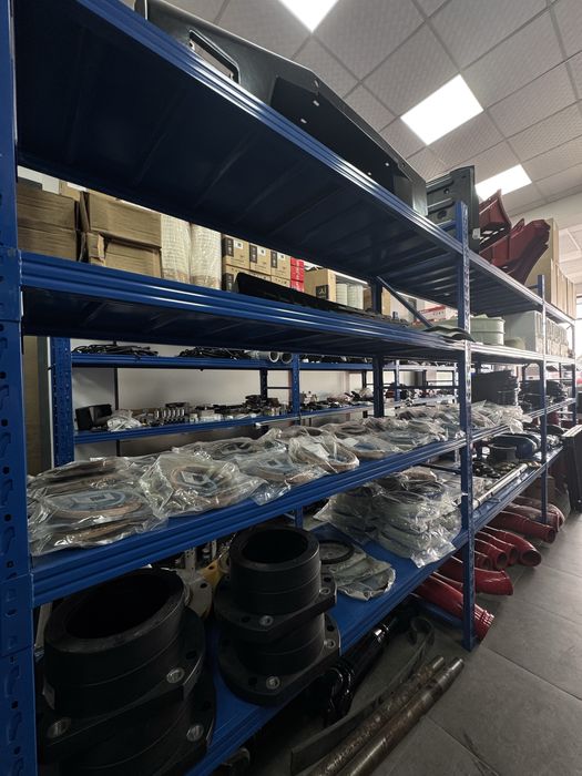 экскаватор погрузчик гредер и др