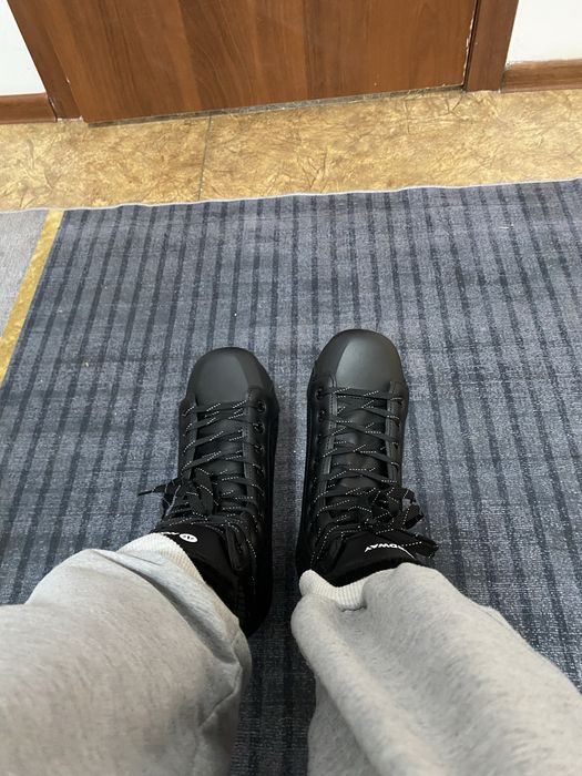 коньки срочно!!!