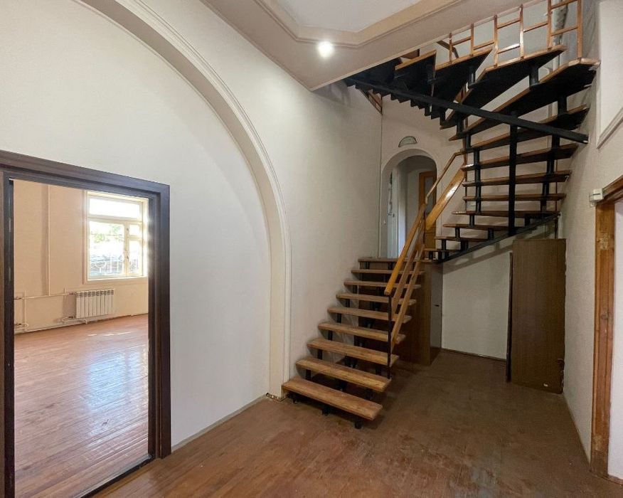 Сдается участок Мирабадский р-н улица Ивлиева