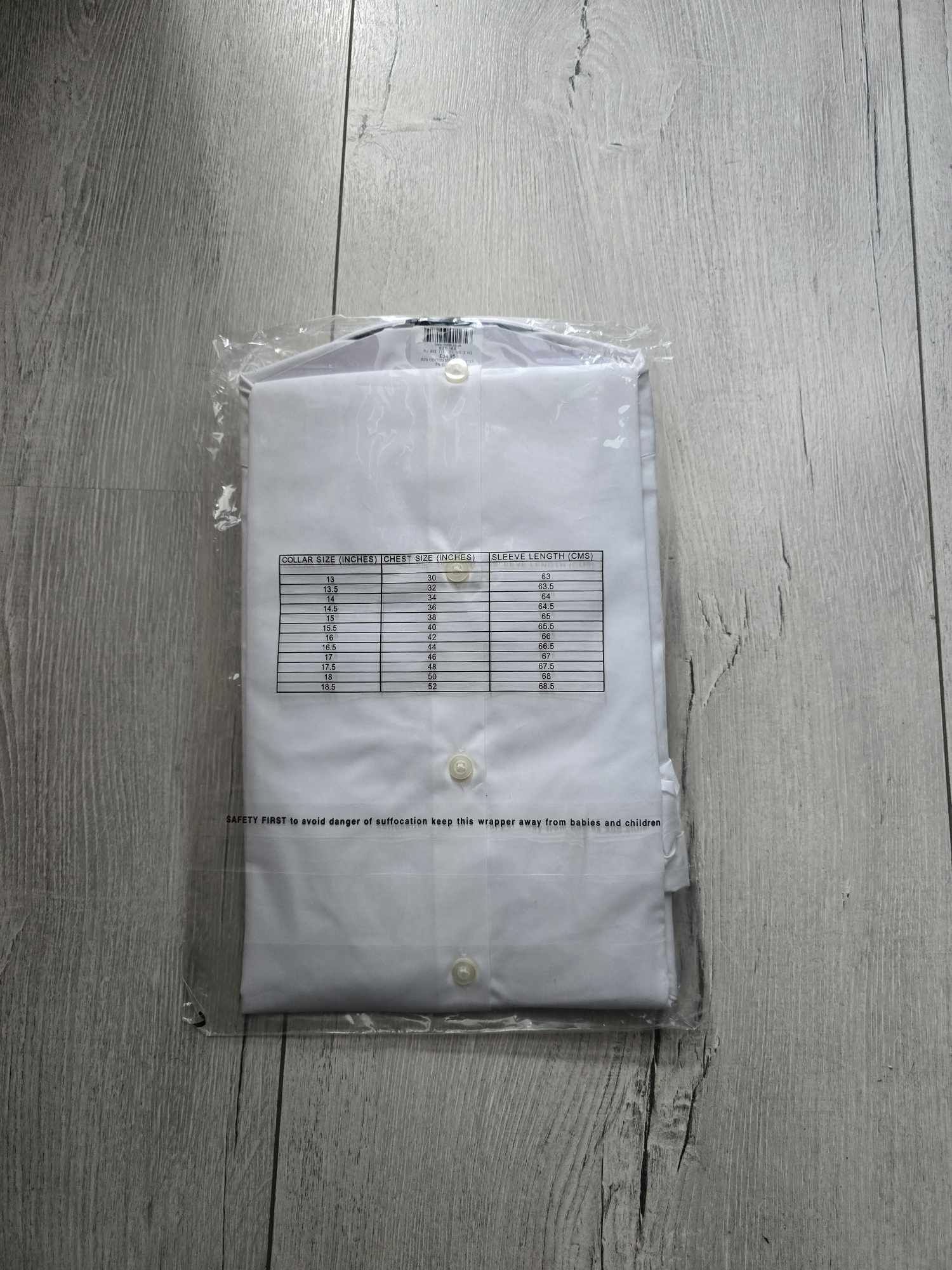 Мъжки Ризи Ted Baker, Gant,Next Moss,