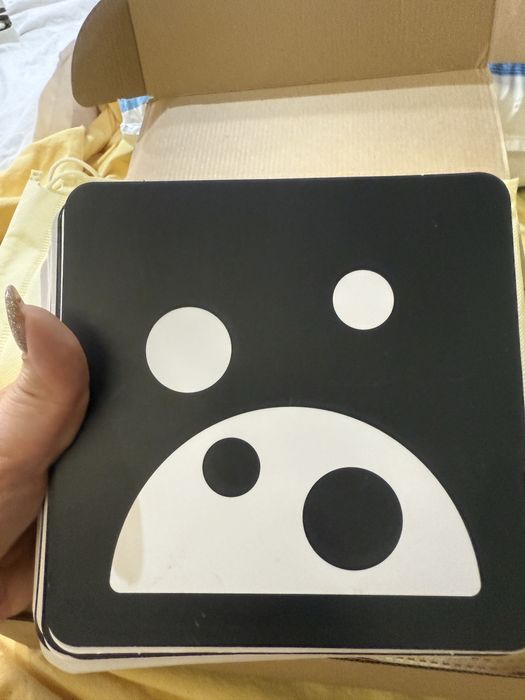 Образователни карти