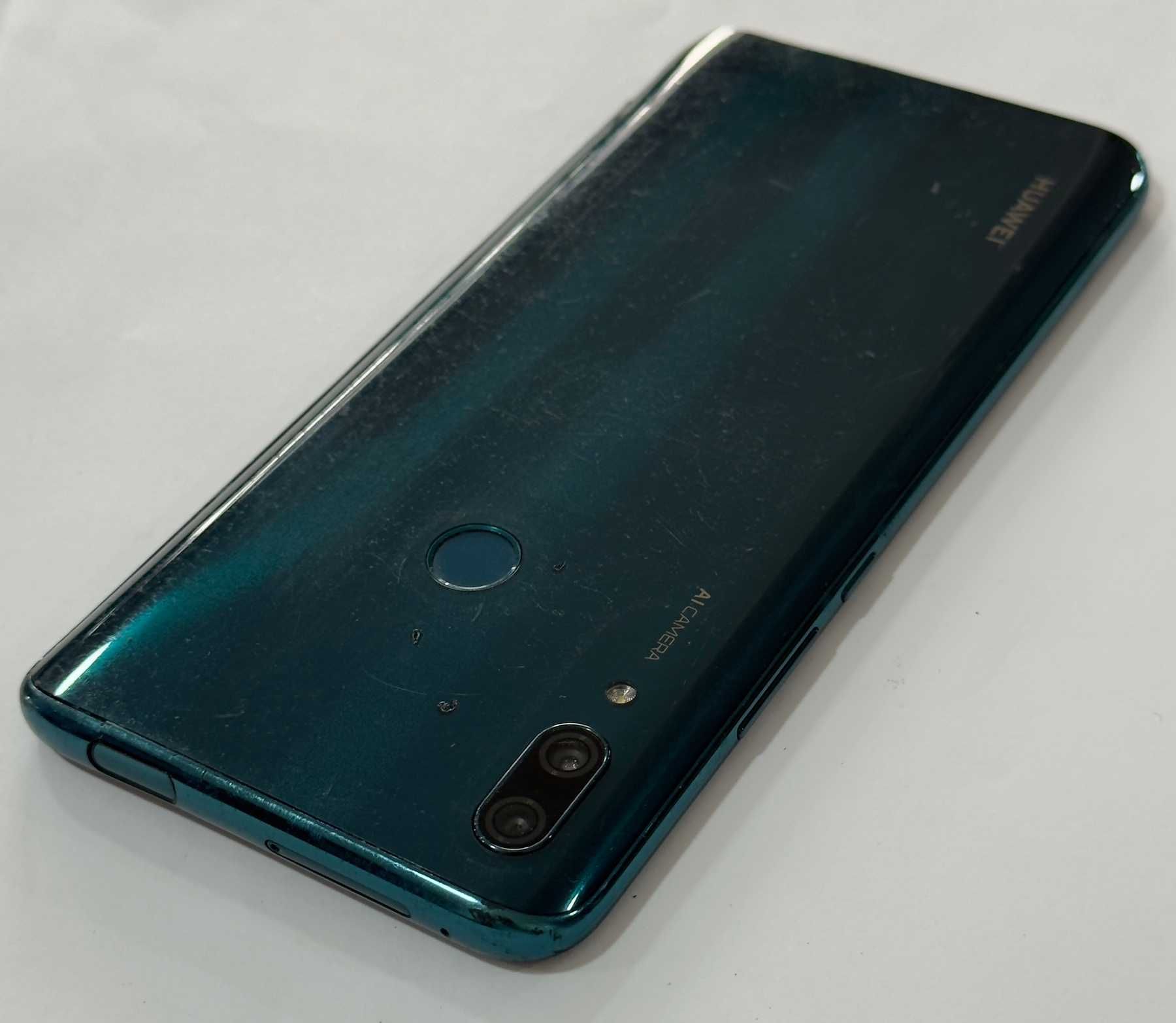 Huawei P Smart Z 64/4gb