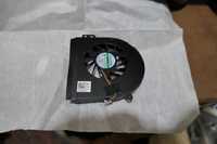 Cooler Ventilator Fan laptop DELL INSPRON N3010 13R JDDY6 Original NOU