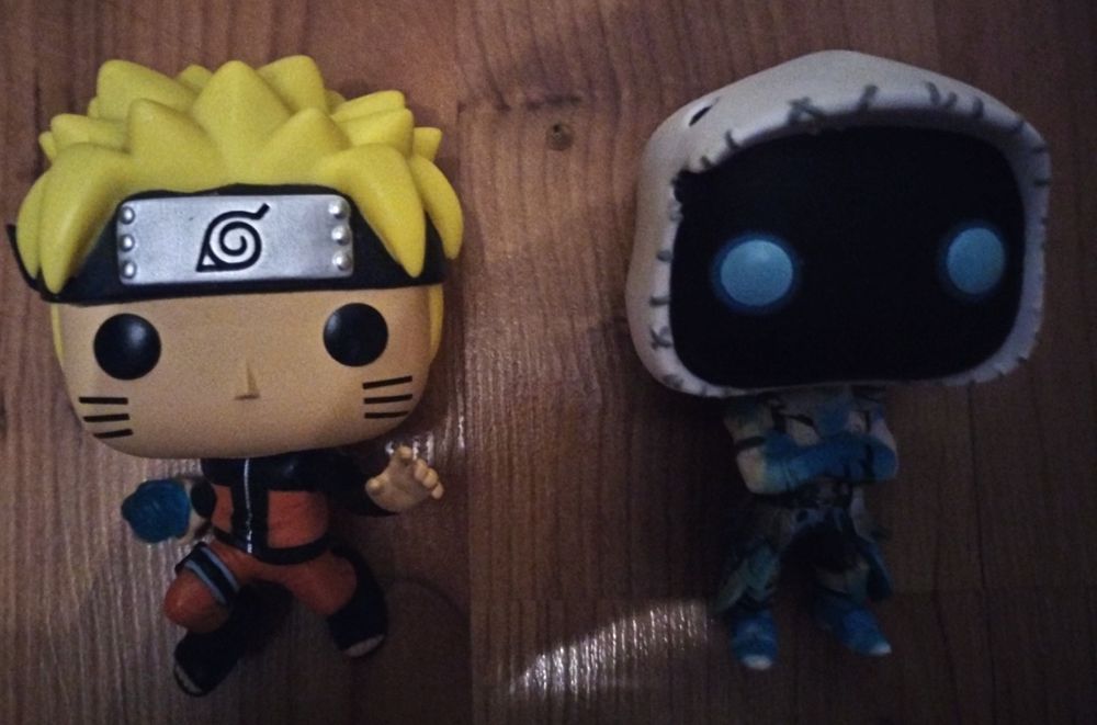 Minecraft cup, Майнкрафт чаша, funko pop, world of warcraft,anime figu