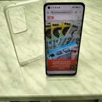 Telefon Oppo Reno 7 Lite 5G 128GB Negru Zeus Amanet Rahova 26732