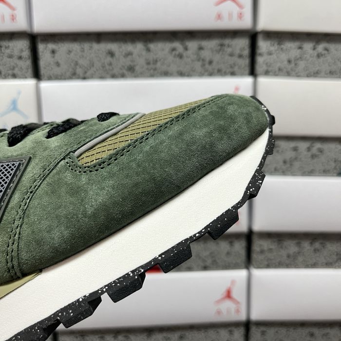 Обувки New Balance Collaboration