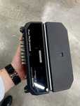 Усилитель Kenwood 500W