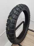 Anvelopa moto 120 70 19 Mitas e 07 dot 2022