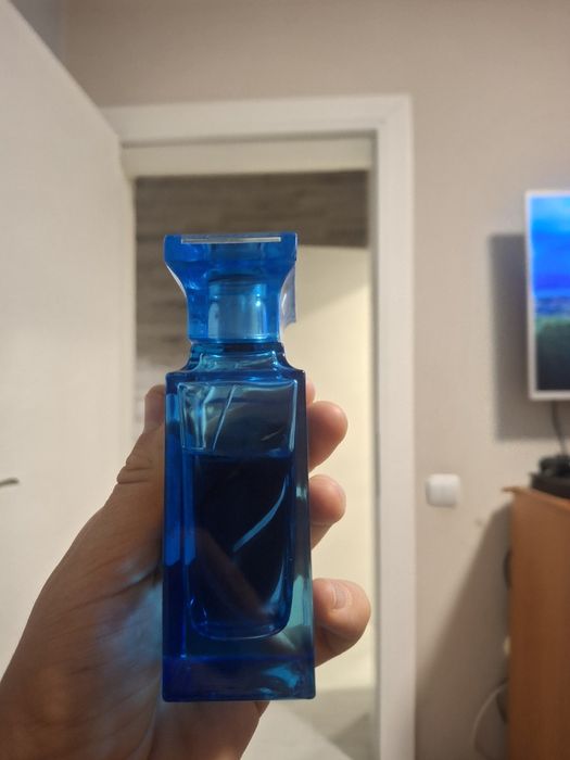 Tom Ford Eu De Parfum