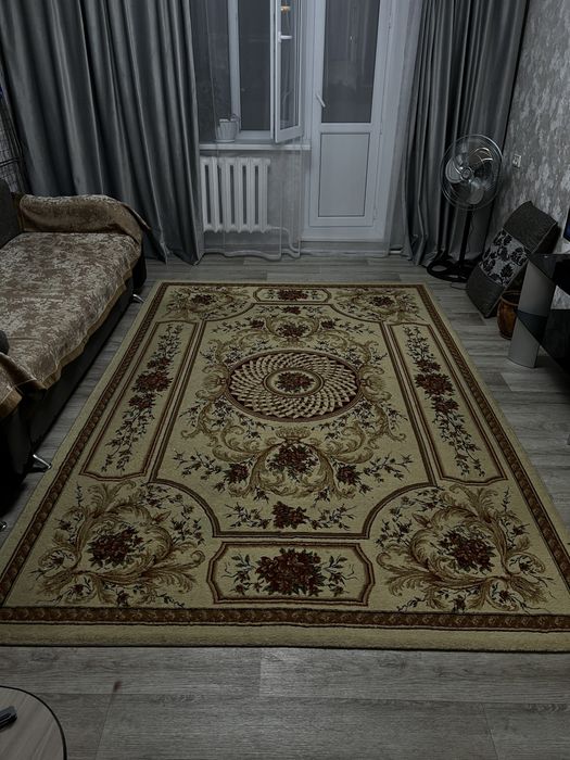 Продам ковер турецкий
