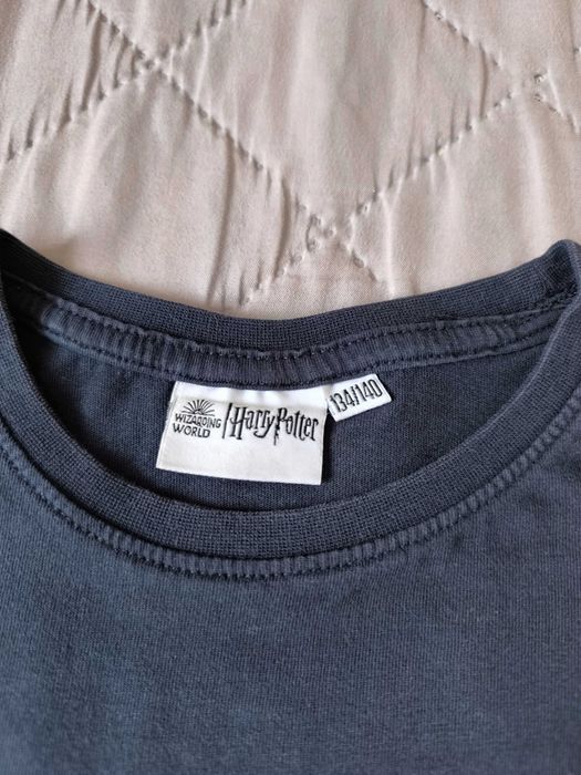 Детска блуза Хари Потър