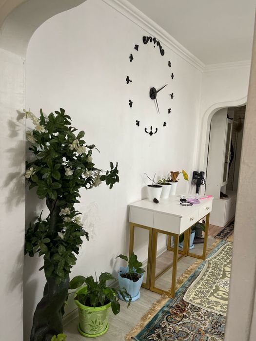 Аренда комнат, подселение