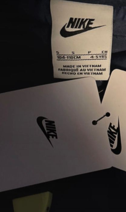 Bundita copii 4-5 ani