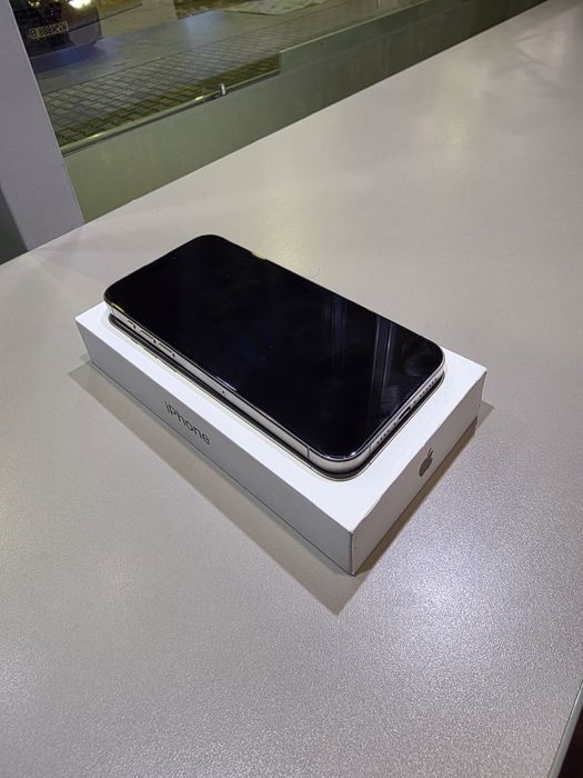 Vand IPhone 15 Pro Max Full box Impecabil 256 gb!
