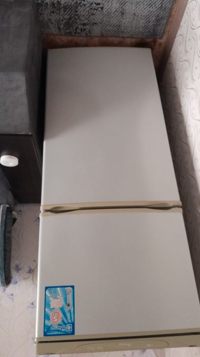 Техника для кухни