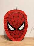 Спайдърмен пинята / Spiderman