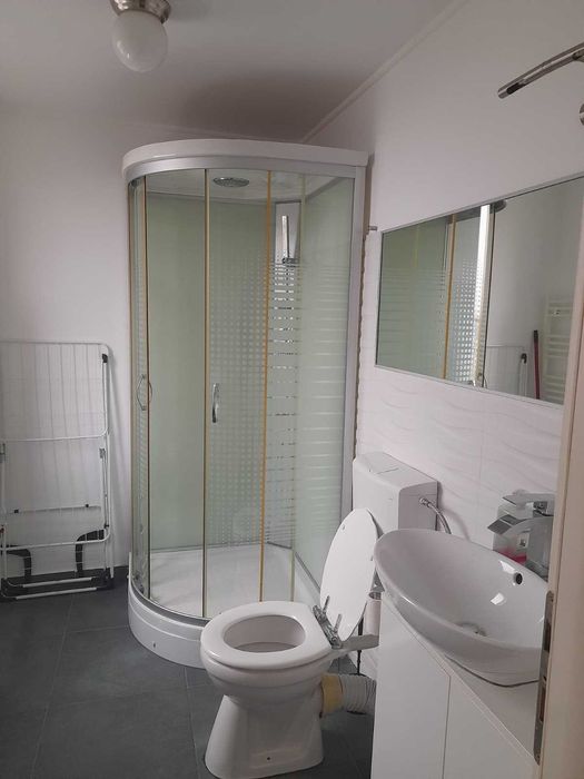 Inchiriez garsonieră Afi Cotroceni