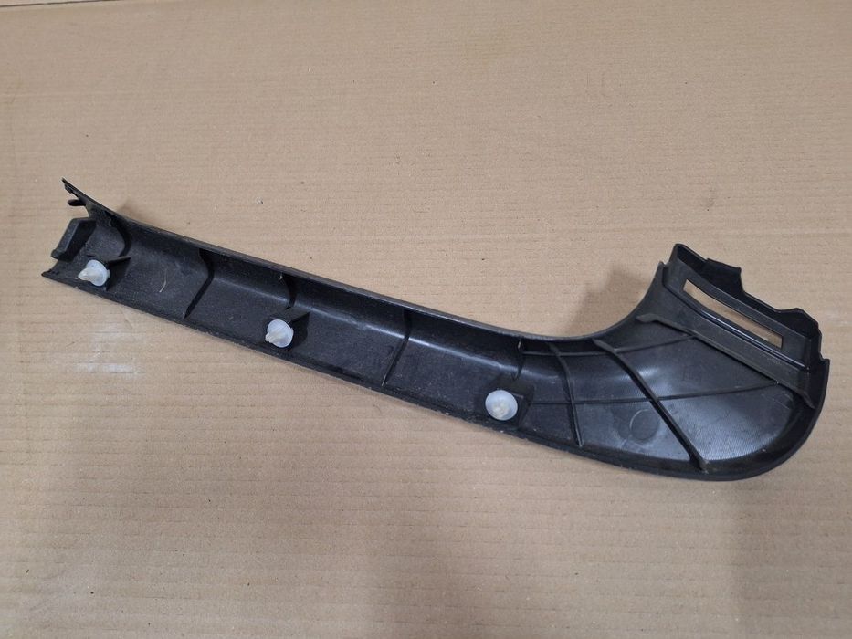 Ornament lateral hayon/portbagaj dreapta TOYOTA PRIUS _W3_ 2008 - >1.8 Hybrid 2ZR-FXE 67937-47030