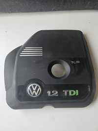 Capac motor original Volkswagen Lupo 3L 1.2TDI