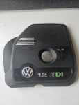 Capac motor Volkswagen Lupo 3L 1.2TDI ANY