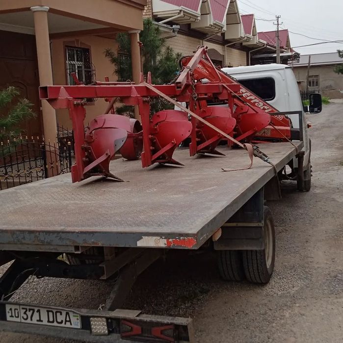 Манипулятор хизмати | Услуга Манипулятора | Kran Manipulyator xizmati