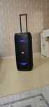 JBL PARTYBOX 310 калонкасы сатылады