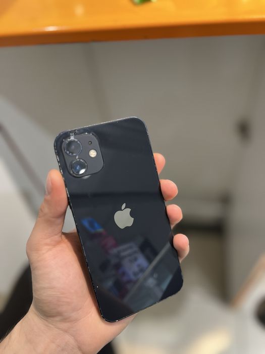 Айфон 12 , Iphone 12 срочно