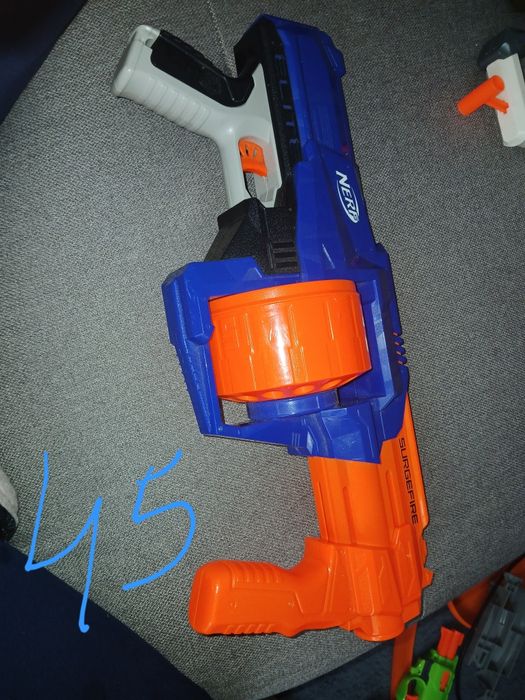 Jucarii copiii in stare buna