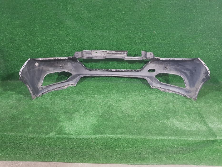 Bara fata Honda HR HRV Facelift an 2014-2018