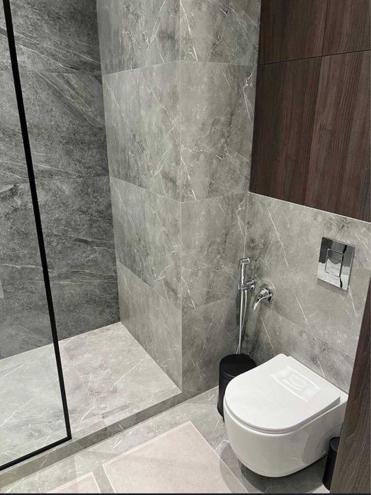 Сдается премиум квартира в Nest one 3/25/51 60 квадратных вид на Парк!