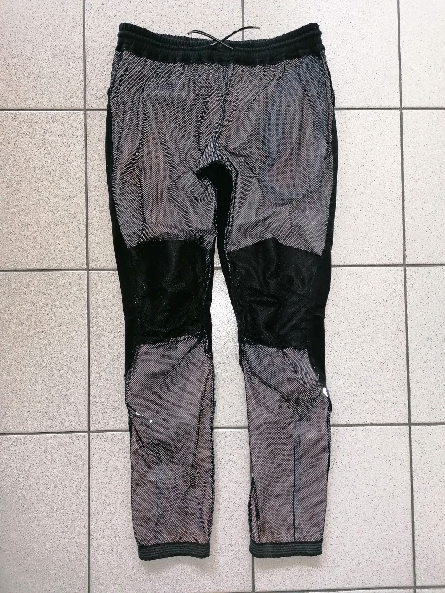 STORMBERG® - дамски спортен панталон - 29(М)