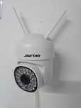 Camera Jortan Jt-8161 cu 28 de leduri