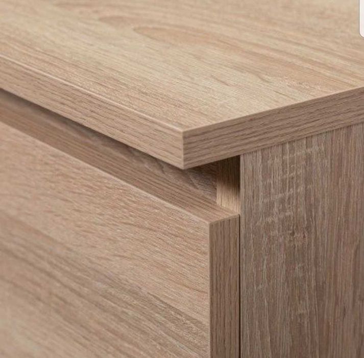 Set mobilier pentru hol