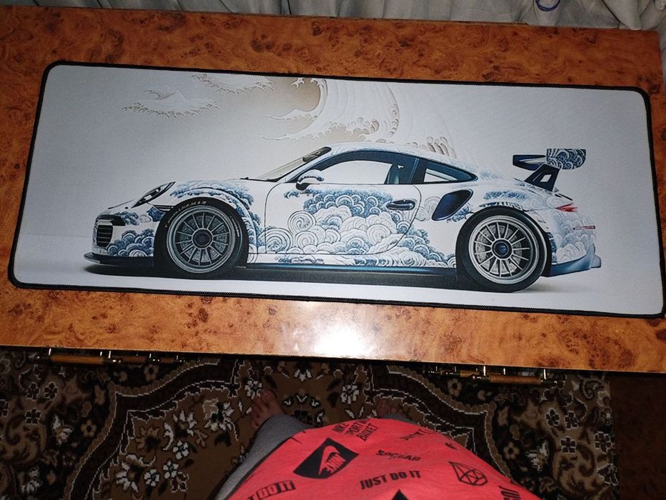 Продаётся комплект b365m и i3 9100f