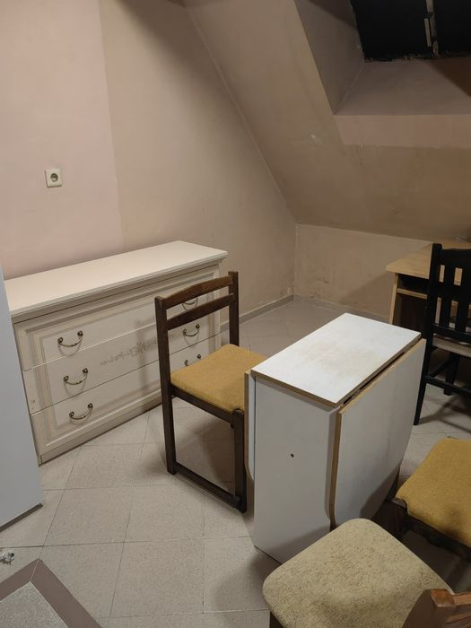 Дава се под наем Двустаен апартамент в София, Надежда 2 - 55 кв.м за 408 € - Снимка #5