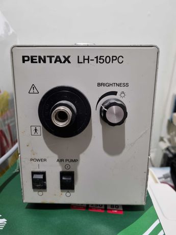 Осветитель Пентакс (Pentax -LH-150)