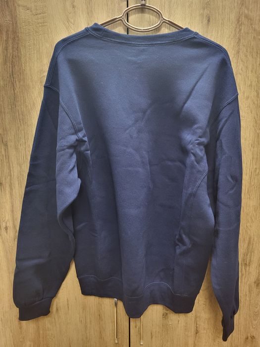 Мъжка блуза Russell athlethic М