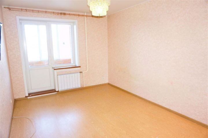 Продава се Тристаен апартамент в София, Овча купел - 96 кв.м за 2303 €/кв.м - Снимка #7