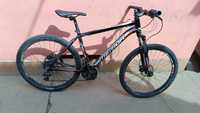 Bicicleta Merida 26