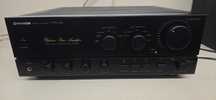Amplificator vintage Pioneer A  757 Mark II